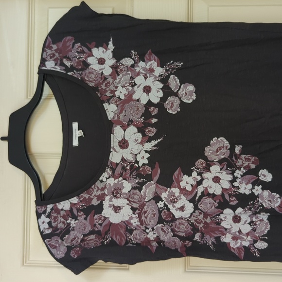 Maurices Top - Medium - Picture 2 of 7